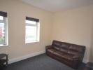 Louer Appartement NEWCASTLE-UPON-TYNE rgion NEWCASTLE UPON TYNE