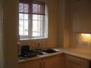 Louer Appartement TELFORD