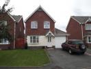 Annonce Location Maison OSWESTRY