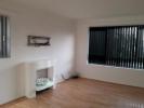 Location Appartement LEAMINGTON-SPA CV31 