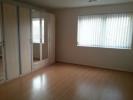 Louer Appartement LEAMINGTON-SPA