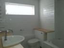 Louer Appartement LEAMINGTON-SPA rgion COVENTRY