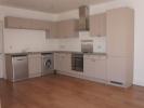 Louer Appartement LIVERPOOL