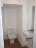 Louer Appartement LIVERPOOL rgion LIVERPOOL