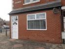 Location Appartement WHITLEY-BAY NE25 