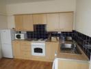 Annonce Location Appartement WHITLEY-BAY