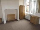 Louer Appartement WHITLEY-BAY rgion NEWCASTLE UPON TYNE