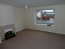 Annonce Location Appartement NOTTINGHAM