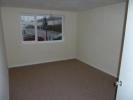 Louer Appartement NOTTINGHAM rgion NOTTINGHAM