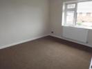 Louer Appartement LIVERPOOL