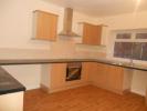 Louer Appartement SMETHWICK