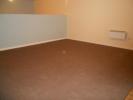 Louer Appartement SMETHWICK rgion BIRMINGHAM