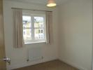 Louer Appartement GREENHITHE rgion DARTFORD