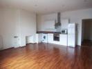 Annonce Location Appartement SOUTHSEA