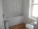 Louer Appartement CREDITON rgion EXETER