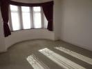 Louer Appartement SOUTHEND-ON-SEA rgion SOUTHEND-ON-SEA