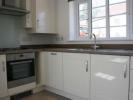 Location Appartement NORWICH NR1 1