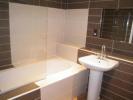 Louer Appartement PRESTON