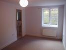 Louer Appartement HYTHE rgion CANTERBURY