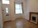 Location Maison WIGSTON LE18 