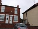 Annonce Location Maison WALSALL