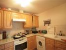 Location Appartement WEMBLEY HA0 1