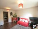 Annonce Location Appartement WEMBLEY