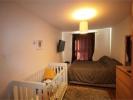 Louer Appartement WEMBLEY