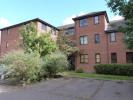 Annonce Location Appartement MILTON-KEYNES