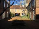 Location Appartement ABINGDON OX13 