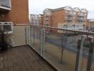 Louer Appartement CARDIFF rgion CARDIFF