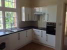 Louer Appartement LEICESTER