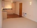 Louer Appartement LEICESTER