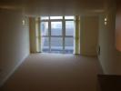 Louer Appartement LEICESTER rgion LEICESTER