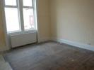 Louer Appartement NORTH-SHIELDS rgion NEWCASTLE UPON TYNE