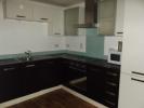 Location Appartement PRESTON PR0 2