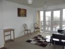 Louer Appartement PRESTON