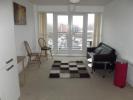 Louer Appartement PRESTON rgion PRESTON