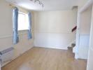 Location Maison MITCHAM CR4 1