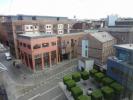 Location Appartement LIVERPOOL L1 0