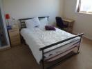 Louer Appartement LIVERPOOL