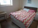 Louer Appartement LIVERPOOL rgion LIVERPOOL