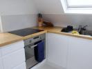 Louer Appartement DIDCOT