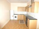 Annonce Location Appartement HAYWARDS-HEATH