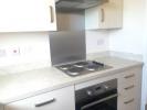 Louer Appartement AYLESBURY