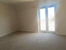 Louer Appartement AYLESBURY rgion HEMEL HEMPSTEAD