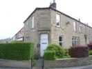 Annonce Location Appartement BURNLEY