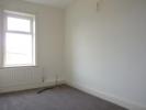 Louer Appartement BURNLEY rgion BLACKBURN