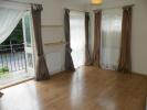 Louer Appartement BECKENHAM