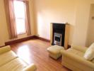 Location Appartement PRESTON PR0 2